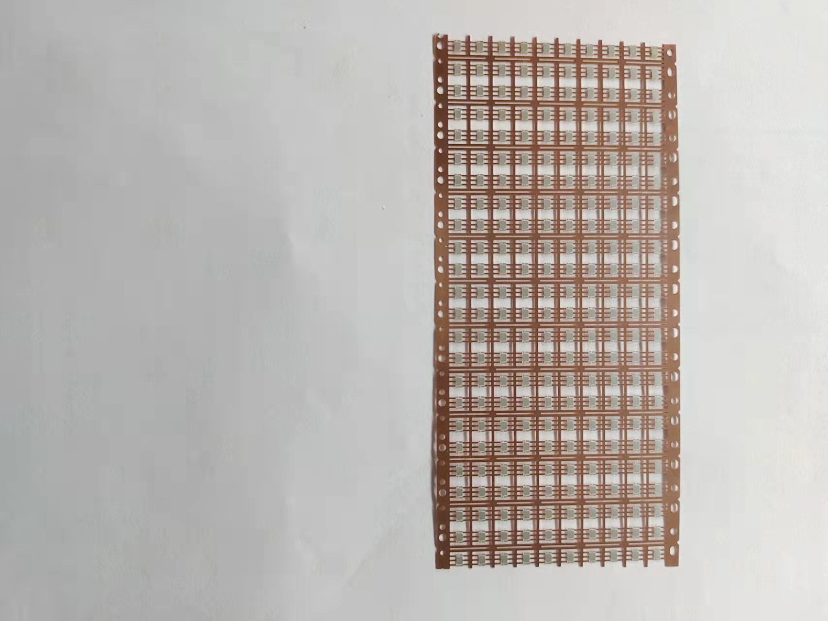 保定電鍍廠 保定電鍍廠