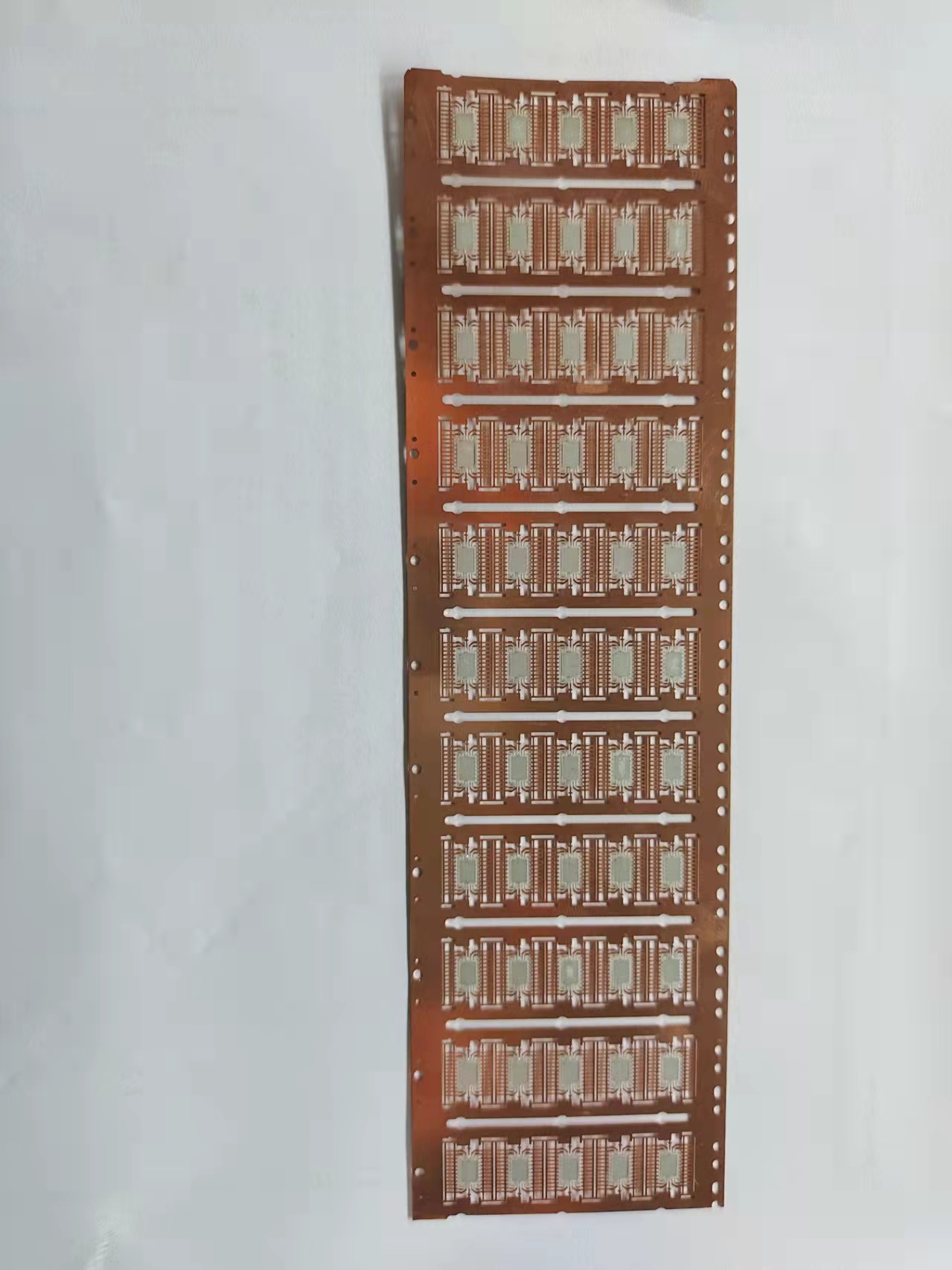 保定電鍍廠 保定電鍍廠